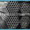 Astm A106/a53 Gr.b Sch40/sch80 Seamless Steel Pipe