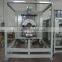 16-630mm PVC Pipe Production Line