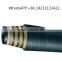 SAE 100 R1 flexible hydraulic hose