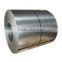 Galvalume Steel High Strength Hot dipped Zinc Coated Coils And Plates