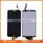 Hottest selling High Quality Lcd And Touch Screen For Lg G2