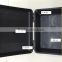 Heavy duty flight case ,customize flight case for pos ,Plastic flight case on sale_280002162