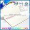 promotional bulk sale cheap custom cover printing notepad with fast delivery time