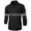 Customized Professional Mens Woven Jacket
