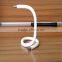 CH-ZJ08 Gooseneck Flexible (As Your Specifications)