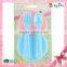 Babypro 2015 top selling products  china promotion item high quality cheap plastic bowl set baby tableware