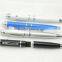 Stock Business USB Pen /USB Flash Memory Stick/Funny Promotional USB pen