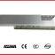 aluminum trunking