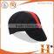 factory price ! wholesale 3 panel cycling cap