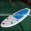 Wholesale New Surfboard Inflatable Stand Up Paddle Board For Sale