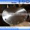 en1092 type-05 carbon steel forged blind flange pn25