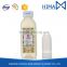 Wholesale Price High Transparency China Supplier Pe Bottle                        
                                                Quality Choice
