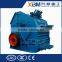 Stone Crusher Machine Price in India for Quarry Crushing Granite, Basalt, Mine, Coal, Marble, Limestone