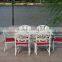 wholesale garden furniture cast aluminium, use cast aluminum patio furniture for outdoor