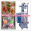 Chewing gum automatic packaging machine