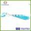 Custom wholesale silicone shoelace,shoelace tipping film