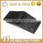 design your own leather men card holder wallet