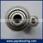 Stainless Steel Ball Bearing