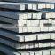 steel billet, Q235 steel billet