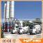 Good Performance 90m3 per hour Batching Plant Concrete
