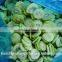 Supply new crop frozen kiwi dices with high quality