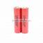 Big in stock!18650 LG HE2 2500mAh 3.7V 20A E-Cig li-ion rechargeable battery lg he2 2500mAh 3.7V rechargeable li ion battery