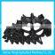 crawler ,crawler belt ,crawler track , steel crawler track ,tractor crawler belt for sale