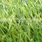 Colorfast Soft Touch Football Playground Grass for University