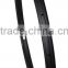 MTB Full Carbon 29" Clincher Rim, Carbon Rims With 35mm Width Design For 29" Mountain Bikes