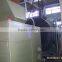 1200000Kcal Automatic Wood Pellet Burner