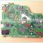 1540 For DELL CN-0RMRWP 48.4IP01.011 Laptop motherboard/mainboard 100% tested,45 days warranty