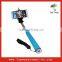 supply all kinds of kjstar z07-5 wireless mobile phone monopod