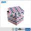 Tailored Home Furniture Foot Stool