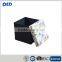 Business Gift Style Printed Promotion Foldable Cube