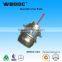 WBDOC-2104 T30/30DD CHINA TOP 10 SPRING BRAKE CHAMBER FIT FOR KENWORTH TRUCK