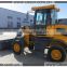 zl10b wheel loader , good quality wheel loader with competetive price