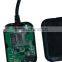 vehicle gps tracker,gps vehicle tracker,gps tracker vehicle,multiple vehicle tracking device gps tracker