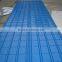 GB ASTM DIN JIS Standard Prepainted Corrugated Steel Roofing Tile