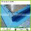 Manufacturer supply light shade roof skylight, housetop scuttle, roof lighting pier