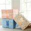 For Wholesale Foldable Cloth Large Oxford Fabric Storage Box