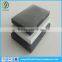 Cheap Suspended Fiberglass Ceiling Tiles Suppliers, Cheap Suspended Fiberglass Ceiling Tiles Price