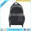 wholesale nylon shoulder laptop backpack light weight school laptop backpack
