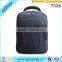 Classic business laptop backpack with factory price for school backpack