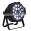 direct factory price for 18*10w 4 in 1 RGBW zoom led parcan
