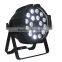 New 18*10w 4 in 1 RGBW zoom led par light