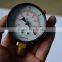 Good Quality Air Compressor Pressure Gauge Wirh Low Price