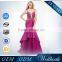  Online Shopping Xxxl Size Ready To Ship Wedding Dress Ball Gown