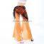 SWEGAL leading fashion belly daance waist chian,indian belly dance belts SGBDJ13069