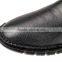 LAVA Cheap Price Comfortable Casual Shoes