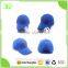 High Quality Multicolour Dolphin Poker Cheap Cotton Baseball Cap